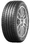 Vasarinė automobilio padanga Dunlop Sport Maxx RT 2 265/50/R19, 95-Y, XL, C, A, 71 dB