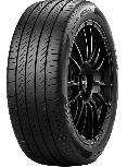 Vasarinė automobilio padanga Pirelli Powergy 225/60/R18, 104-V, XL, B, A, 69 dB