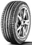 Vasarinė automobilio padanga Kleber Dynaxer UHP 225/45/R17, 94-W, C, A, 69 dB