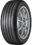 Vasarinė automobilio padanga Goodyear EfficientGrip Performance 2 215/50/R17, 95-W, XL, B, A, 69 dB