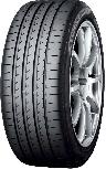 Vasarinė automobilio padanga Yokohama Advan Sport V105 245/40/R18, 97-Y, C, B, 72 dB