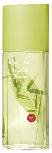 Tualetinis vanduo Elizabeth Arden Green Tea Bamboo, 100 ml