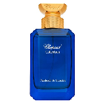 Kvapusis vanduo Chopard Patchouli De Sumatra, 100.0 ml