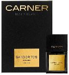 Kvapusis vanduo Carner Barcelona Sandor 70's, 50 ml