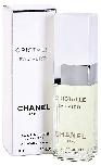 Tualetinis vanduo Chanel Cristalle Eau Verte Conc100Vp Edt, 100 ml