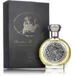 Kvapusis vanduo Boadicea The Victorious Ardent, 50 ml