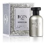 Kvapusis vanduo Bois 1920 Dolce Di Giorno, 100 ml