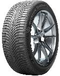 Vasarinė automobilio padanga Michelin Crossclimate Plus 205/65/R15, 99-V, XL, B, B, 69 dB