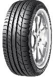 Vasarinė automobilio padanga Maxxis Victra Sport VS01 225/35/R18, 87-Y, D, B, 71 dB