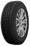 Vasarinė automobilio padanga Toyo Tires Open Country U/T 215/60/R17, 96-V, D, C, 71 dB