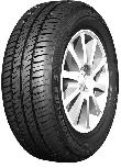 Vasarinė automobilio padanga Semperit Comfort Life 2 175/70/R14, 88-T, E, C, 71 dB