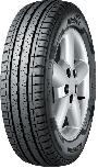 Vasarinė automobilio padanga Kleber 175/65/R14, 90-T, E, B, 72 dB