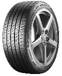 Vasarinė automobilio padanga Barum Bravuris 5 HM 215/50/R18, 96-W, C, B, 72 dB