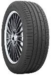 Vasarinė automobilio padanga Toyo Tires Proxes Sport SUV 275/45/R20, 110-Y, XL, C, A, 70 dB