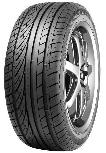 Vasarinė automobilio padanga Hifly Vigorous HP801 SUV 215/60/R17, 96-H, D, C, 71 dB