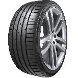 Vasarinė automobilio padanga Hankook Ventus S1 Evo 3 K127 265/40/R19, 98-Y, D, B, 71 dB