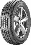 Vasarinė automobilio padanga Nexen Tire 215/75/R15, 100-S, D, D, 70 dB