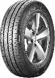 Vasarinė automobilio padanga Hankook Radial RA28E 215/65/R16, 106-T, B, A, 70 dB