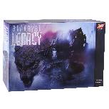 Stalo žaidimas Avalon Hill Games Betrayal Legacy 615943, EN