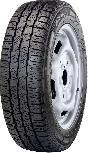 Žieminė automobilio padanga Michelin Agilis Alpin 195/60/R16, 99-T, D, B, 70 dB