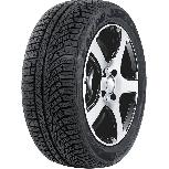 Žieminė automobilio padanga Sailun Ice Blazer Alpine Evo 1 215/60/R17, 100-V, XL, C, B, 72 dB