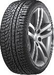 Žieminė automobilio padanga Hankook Winter ICept Evo 2 W320 205/60/R17, 97-H, C, B, 72 dB