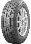 Žieminė automobilio padanga Bridgestone Blizzak Ice 235/45/R18, 94-S, F, F, 72 dB