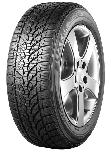 Žieminė automobilio padanga Bridgestone Blizzak LM32 215/45/R20, 95-V, XL, C, B, 72 dB