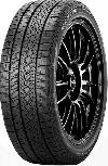 Žieminė automobilio padanga Pirelli Ice Zero Asimmetrico 225/50/R17, 94-H, C, D, 69 dB