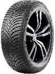 Universali automobilio padanga Falken 215/55/R16, 97-V, XL, C, B, 70 dB