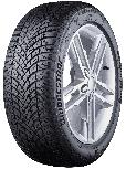 Žieminė automobilio padanga Bridgestone Blizzak LM005 225/55/R16, 99-H, XL, B, A, 71 dB