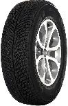 Žieminė automobilio padanga Michelin Pilot Alpin 5 SUV 225/60/R17, 103-H, XL, C, C, 68 dB