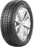 Universali automobilio padanga Falken Euroall Season VAN11 215/75/R16, 116-R, C, A, 71 dB