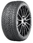 Žieminė automobilio padanga Nokian WR Snowproof P 235/55/R17, 103-V, B, B, 70 dB