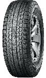 Žieminė automobilio padanga Yokohama Iceguard SUV G075 215/70/R15, 98-Q, E, E, 71 dB