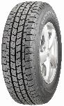 Žieminė automobilio padanga Goodyear Cargo UltraGrip 2 215/65/R15, 104-T, E, C, 72 dB