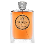 Kvapusis vanduo Atkinsons Grand Reserve, 100.0 ml