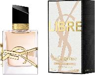 Tualetinis vanduo Yves Saint Laurent Libre, 30 ml