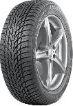 Žieminė automobilio padanga Nokian Snowproof 1 255/40/R19, 100-V, C, B, 71 dB