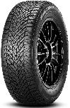 Žieminė automobilio padanga Pirelli Scorpion Winter 2 235/55/R19, 105-V, C, B, 71 dB