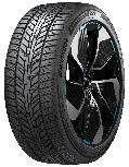 Žieminė automobilio padanga Hankook Winter i*cept iON X (IW01A) 275/35/R21, 103-V, C, B, 70 dB