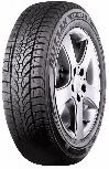 Žieminė automobilio padanga Bridgestone Blizzak LM32C 215/60/R16, 103-T, D, B, 73 dB