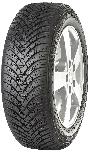 Žieminė automobilio padanga Falken Eurowinter HS01 255/45/R20, 105-V, D, B, 72 dB