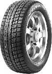 Žieminė automobilio padanga Leao Winter defender ice i-15 265/50/R19, 106-T, C, D, 73 dB