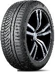 Universali automobilio padanga Falken Euroall Season AS220 PRO 285/45/R21, 113-W, C, B, 74 dB