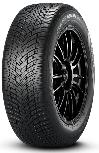 Universali automobilio padanga Pirelli Scorpion All Season SF2 235/50/R19, 103-H, A, A, 70 dB