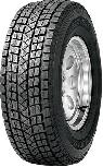 Žieminė automobilio padanga Maxxis Presa SUV SS-01 255/60/R19, 109-Q, D, D, 72 dB