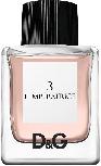 Tualetinis vanduo Dolce & Gabbana L´Imperatrice, 50 ml