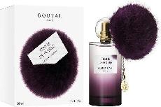 Kvapusis vanduo Annick Goutal Tenue de Soiree, 100 ml