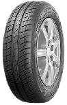 Vasarinė automobilio padanga Dunlop Street Response 2 195/65/R15, 91-T, C, C, 71 dB